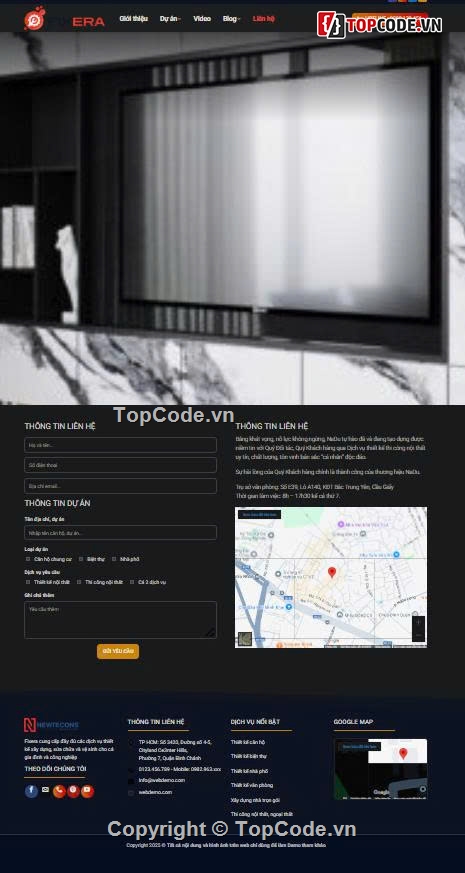 thiết kế,code nội thất,website thiết kế,website nhà,thi công nhà cửa,thiết kế thi công nhà cửa và nội thất